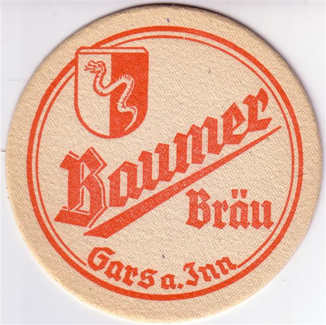 gars m-by baumer 3a (rund215-baumer bru-rot) 